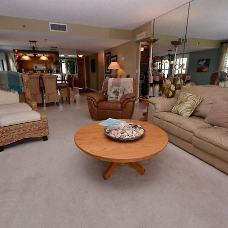 Indian Rocks Beachfront 2Br 2Ba Reflections 908 Clearwater Beach Exterior photo